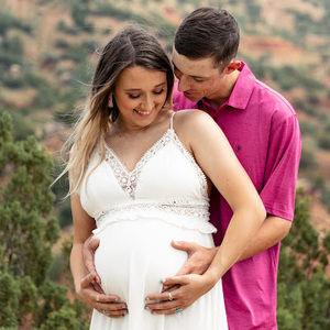 Meet your Posher, Belle